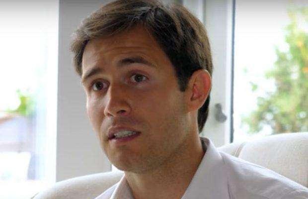 Acquafresca: "Forse contro lo Shakhtar avrei fatto qualche cambio prima"