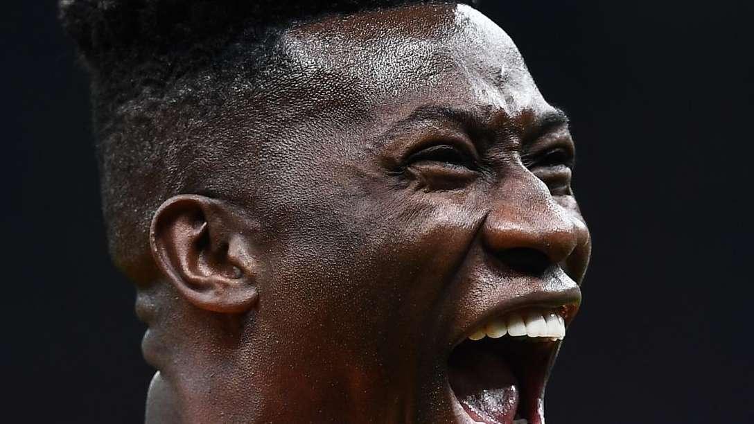 Onana non ha pace. L'ex Inter pasticcia ancora, il Manchester United però rimedia al suo errore