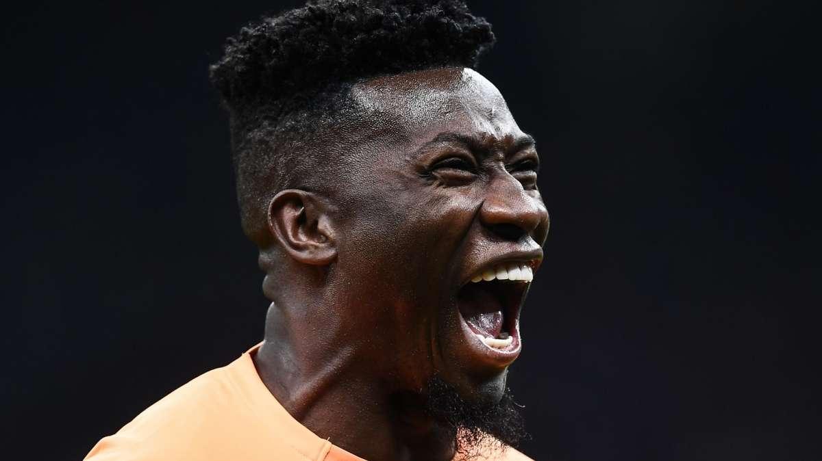 Sorrentino dà i voti ai portieri di A: "Onana da 6,5. Grandi meriti per la finale di Champions"