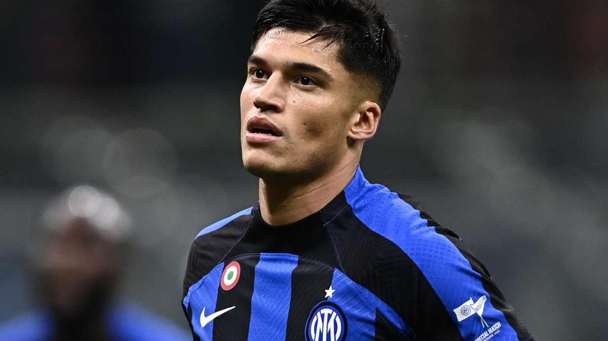 GdS - Dzeko e Lautaro non al meglio dopo le Nazionali: occhio a Correa