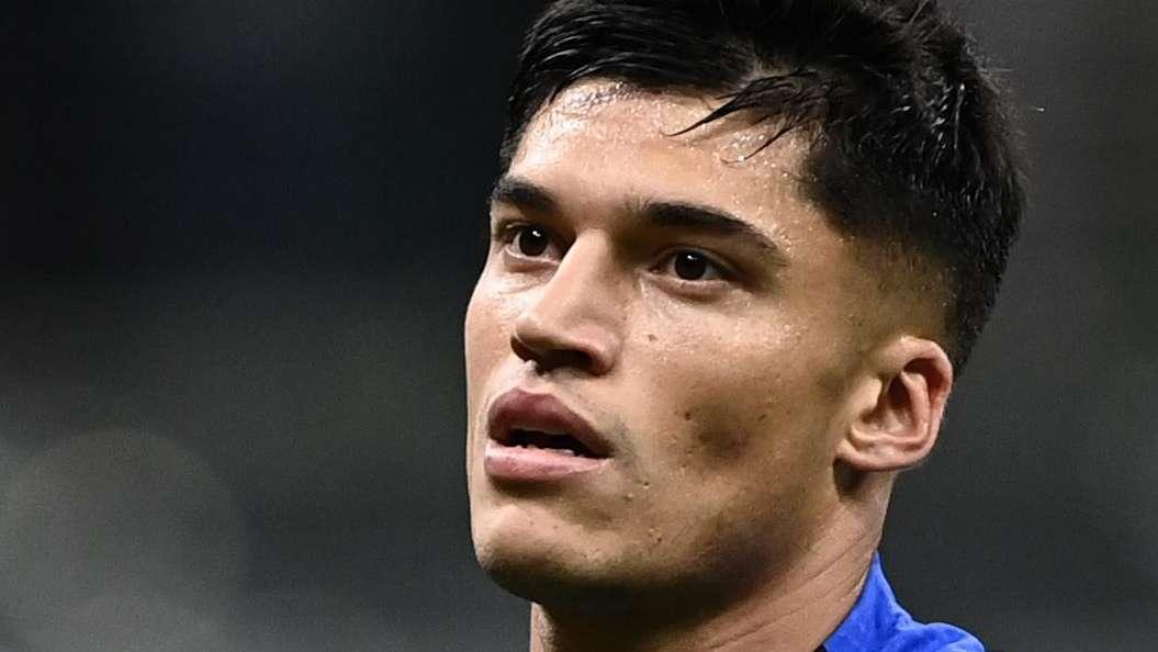 TS - Correa o Oporto, presenza scontata. Skriniar in dubbio anche per la Champions