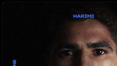 Hakimi, video di presentazione in arrivo? L'Inter fissa l'appuntamento su TikTok