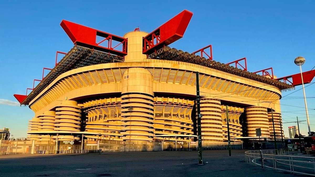 CF - Dall'inizio dei lavori alla demolizione del Meazza: le date chiave del nuovo San Siro 
