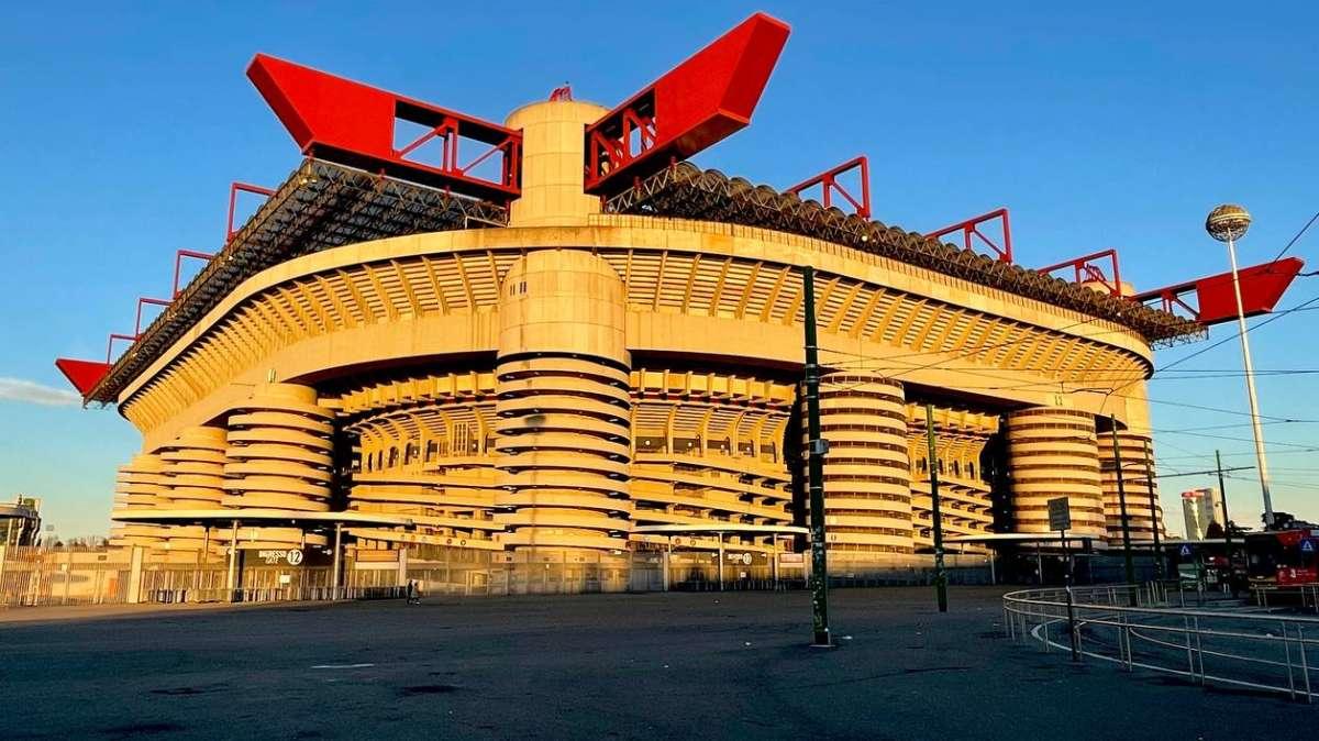 TS - Nuovo stadio, entro fine mese via al dibattito pubblico: il futuro di San Siro tra gli argomenti più caldi