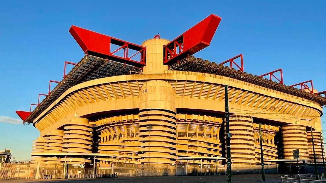A Milano nasce 'Sansìro', il comitato a favore del nuovo stadio di Inter e Milan: "Progetto fondamentale"