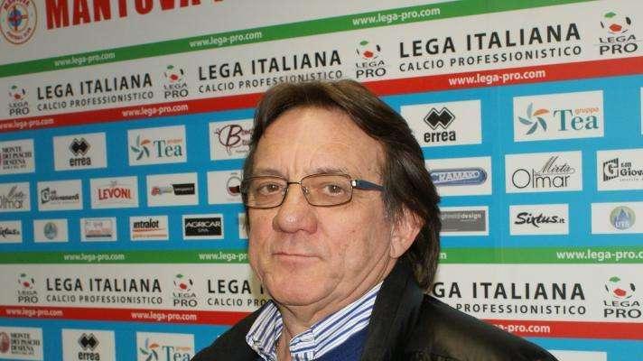 Boninsegna: "Inter, tieni il Pazzo. Contro l'Hajduk..."