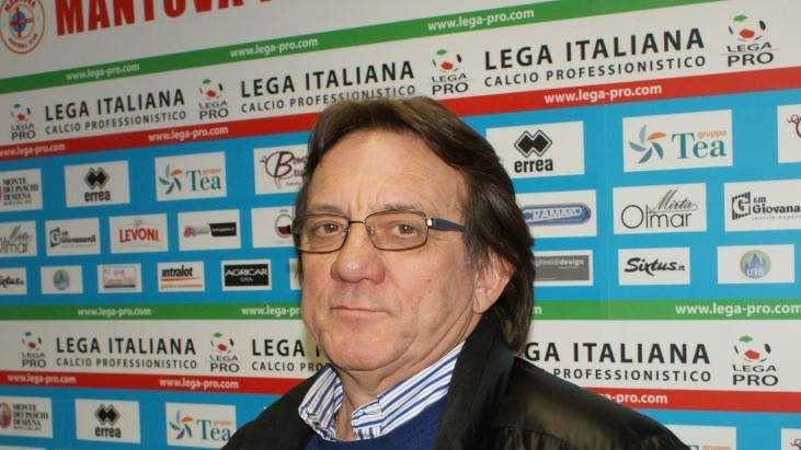 Boninsegna: "Gli inizi, l'Inter. Oggi mi rivedo in Icardi"