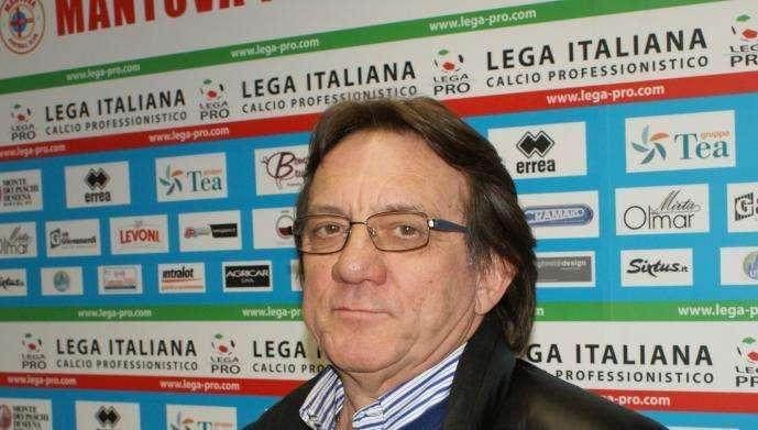 Boninsegna: "Il gol di Mauri come il mio al Foggia"