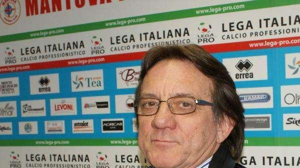 Bonimba: "Stasera gioco l'X2. Dentro due punte"
