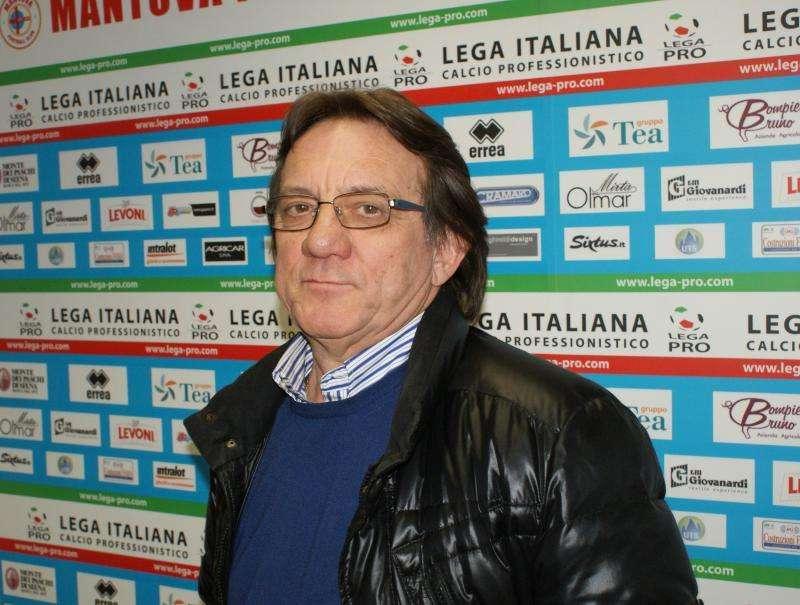 Boninsegna: "Errore Inter: tardivo l'addio a Mancini"