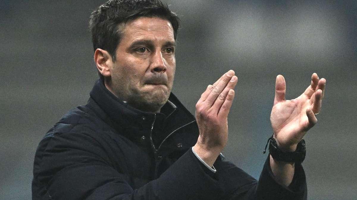 Ravanelli: "Inter, ecco i meriti di Chivu. In Italia da schiacciasassi. E anche in Champions..."