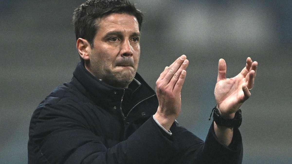 CdS - L'Inter prima rischia e poi dilaga: straordinaria macchina da gol