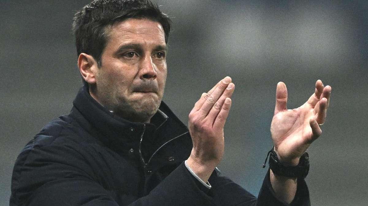 TS - Inter, tre fattori per credere nella rimonta Champions sul Bodo