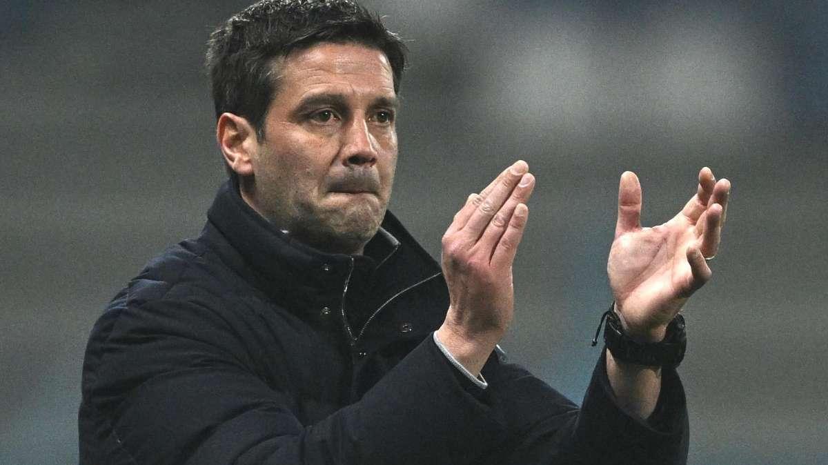 TS - L'Inter prende e sorpassa la Juve in due statistiche. Attacco super anche tra i top 5 d'Europa