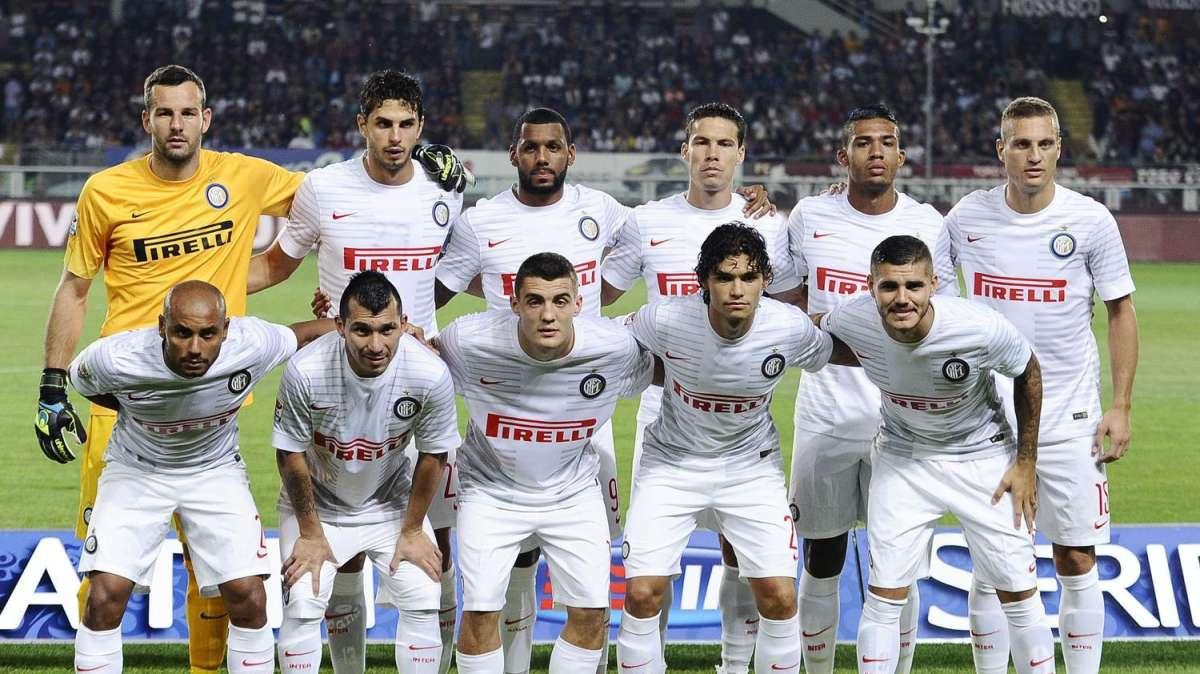 CdS - Kovacic e Dodò titolari contro la Fiorentina