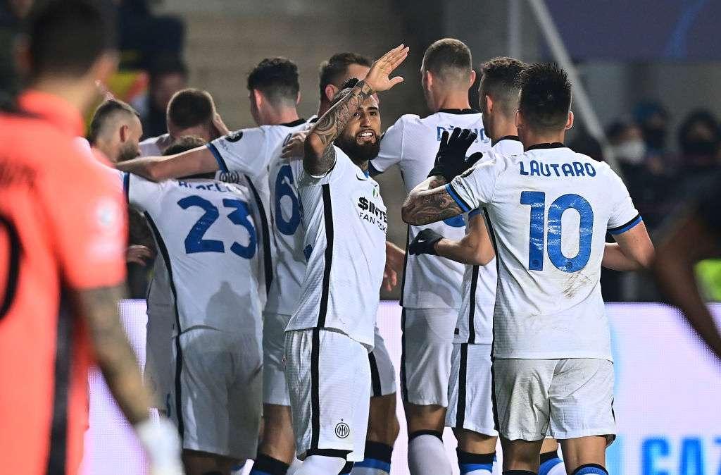 C&F - Inter, 60 mln di motivi per passare il turno. Quanto valgono gli ottavi
