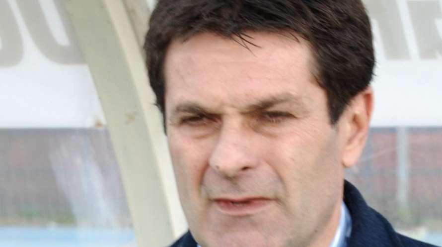 Orsi: "Il Napoli sceglie quattro sfide di difficoltà crescente per prepararsi al meglio per l'Inter"