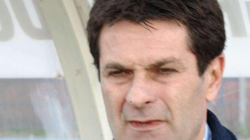 Orsi: "Ogni volta che la Juve vince c'è clamore per un fallo. Se succede all'Inter non frega a nessuno"