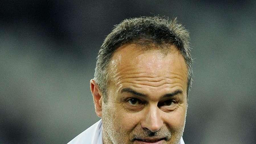 Cabrini: "L'Inter in via di definizione. Ora deve..."