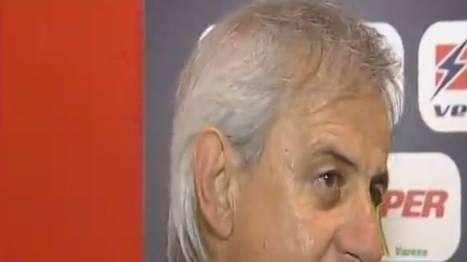 Muraro: "Inter, sconfitta che farà bene. E' mancata l'incisività, Udinese brava a chiudersi e ripartire"