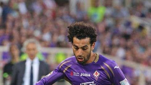 Salah, arrivo a Roma posticipato a domani: i dettagli