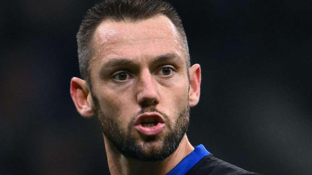 Sky - Stop De Vrij, previsti nuovi esami: novità attese all'inizio della prossima settimana
