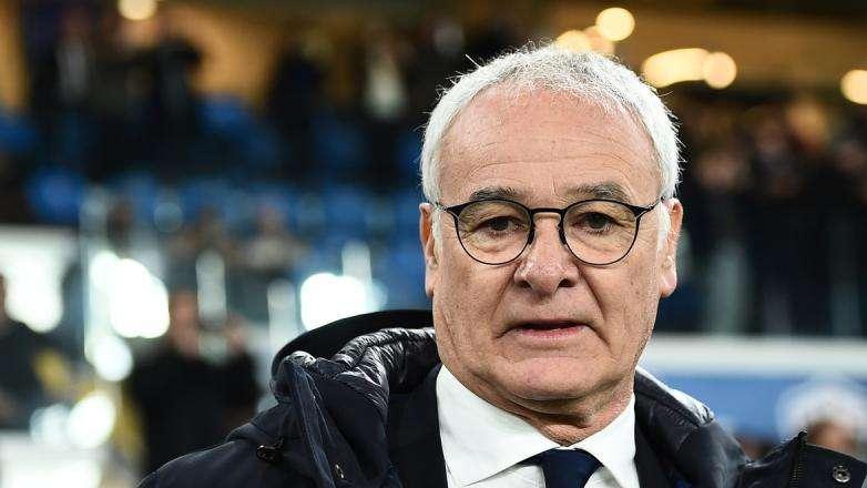 Qui Samp - Domani pomeriggio la ripresa a Bogliasco in vista dell'Inter