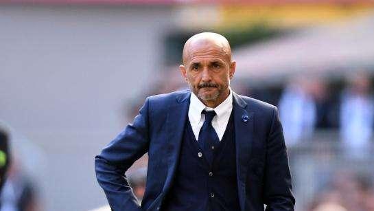 Benevento e Inter, una domenica alla ricerca del gol