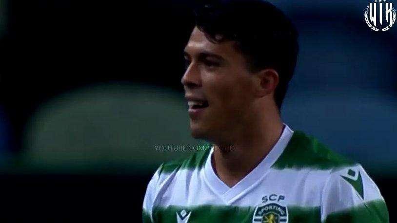 Pedro Porro-Tottenham, lo Sporting blocca tutto. Gli Spurs tornano su Dumfries?