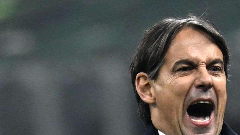 TS - Inter, non serve un'impresa nelle prossime due. Ma a Leverkusen...