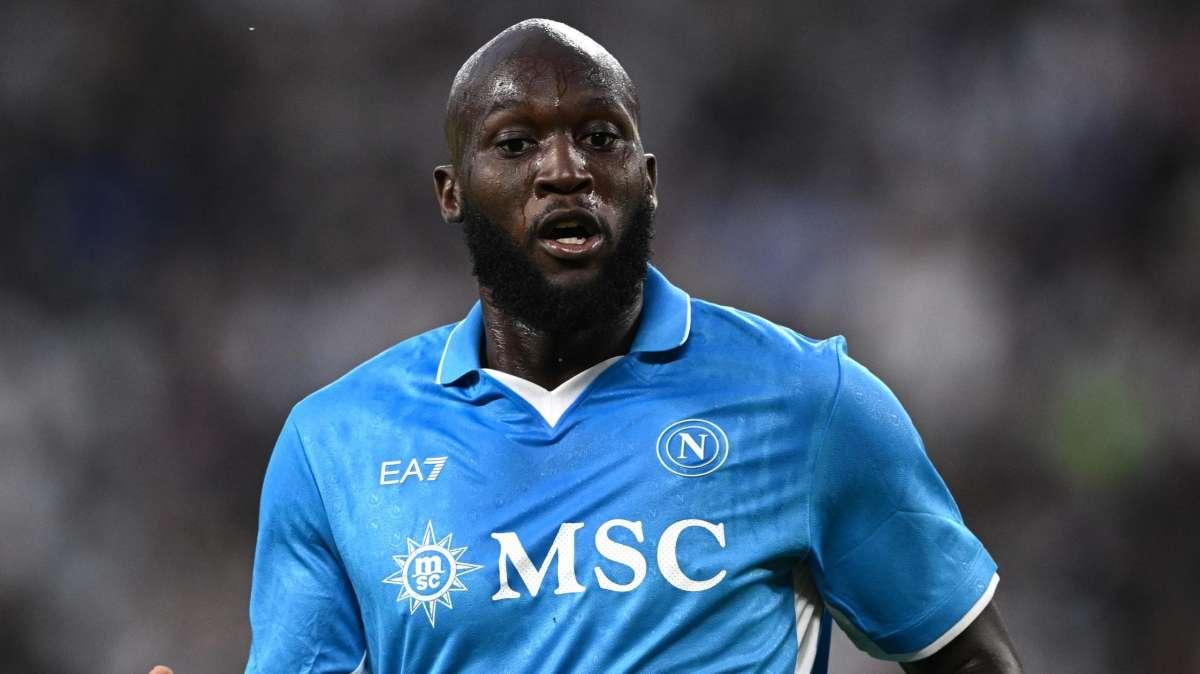 Lukaku elenca i suoi idoli: "Quando ero più piccolo Drogba, poi Henry e Anelka". E nomina due ex Inter 