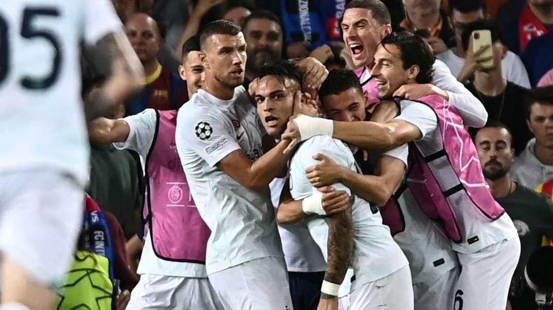 GdS - United e PSG bussano alla porta di Lautaro: il Toro resta fedele alla promessa d'amore fatta all'Inter