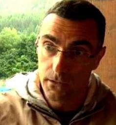 Bergomi sicuro: "Balotelli l'arma in più per l'Inter"