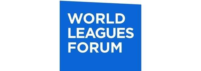 Il World Leagues Forum contrario al Mondiale per club: "Rischio congestione del calendario"