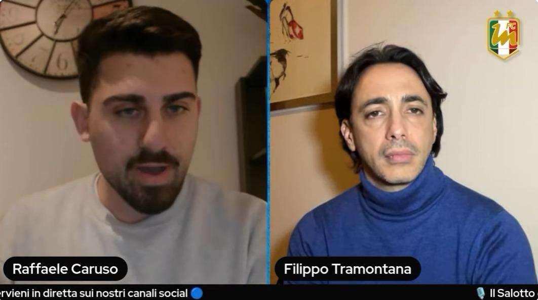 Rivivi la diretta! COPPE e RICAVI, così INZAGHI ha riportato l'INTER al TOP. Novità DE VRIJ, ora l'ATALANTA