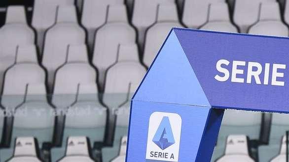 Media company, Bain Capital e Cvc ritoccano le loro proposte per la Serie A