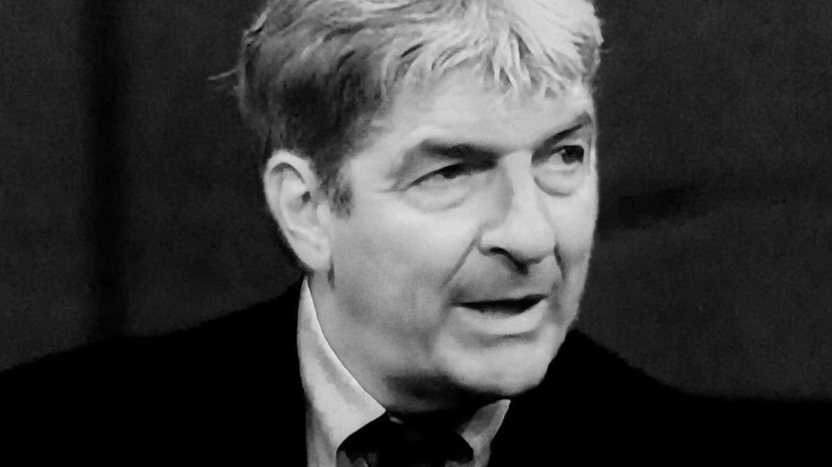 Addio a Paolo Rossi, il ricordo di Oriali: "Un amico prima di un compagno"