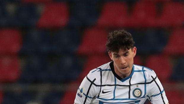 Giudice sportivo: confermato lo stop per Bastoni e Brozovic. Multato Bernardeschi
