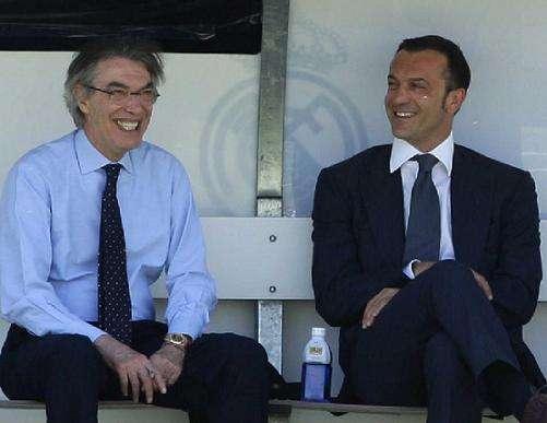 Il Lecce e Benassi stoppano l'Inter. Ora i rinforzi dal mercato?