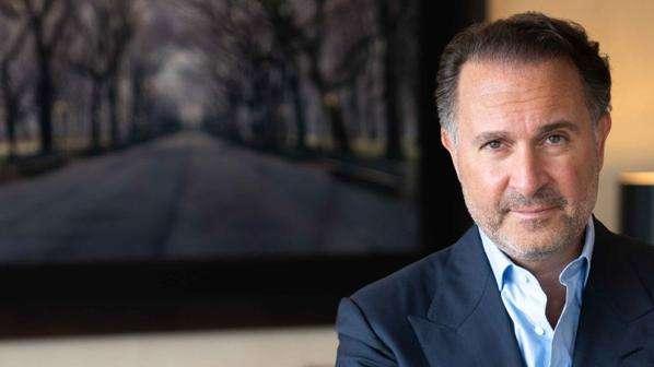 Milan, Cardinale: "I tifosi nostro partner a Milano. Loro vogliono vincere sempre, ma l'ironia..."