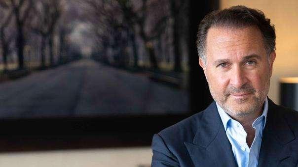 Milan, Cardinale: "Io e Zlatan non siamo soddisfatti di non essere i numeri 1 in Serie A"