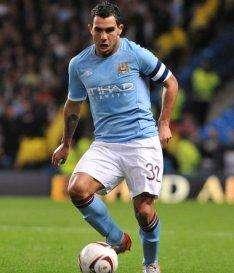 Tevez, il Corinthians ci ripensa. Ma Joorabchian...