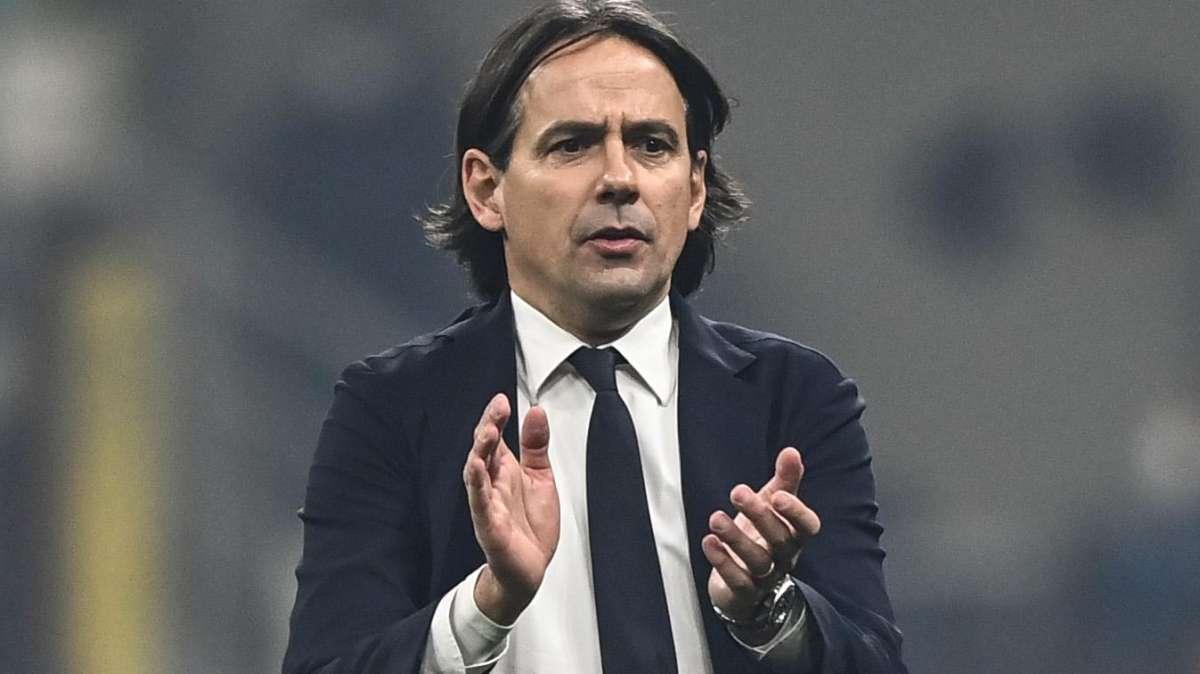 Fiore: "Inzaghi ha commesso qualche errore di gestione, ma ora troverà la chiave per ripartire"