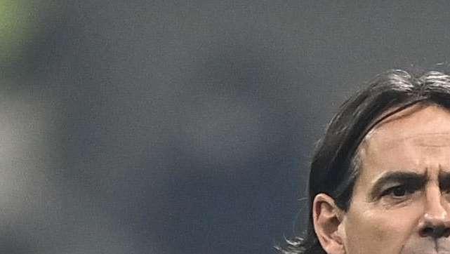 CdS - Inzaghi, discorso ad Appiano: apprezzamento e carica. Domani test per Brozovic