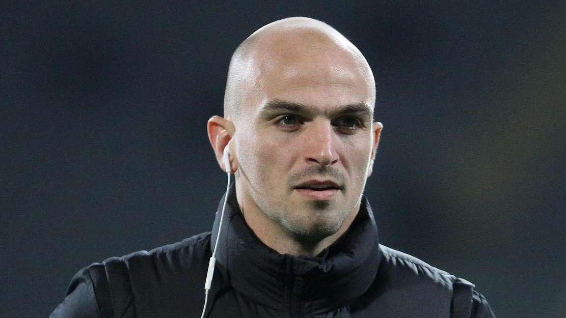 Pres. River: "Cambiasso in contatto con Francescoli"