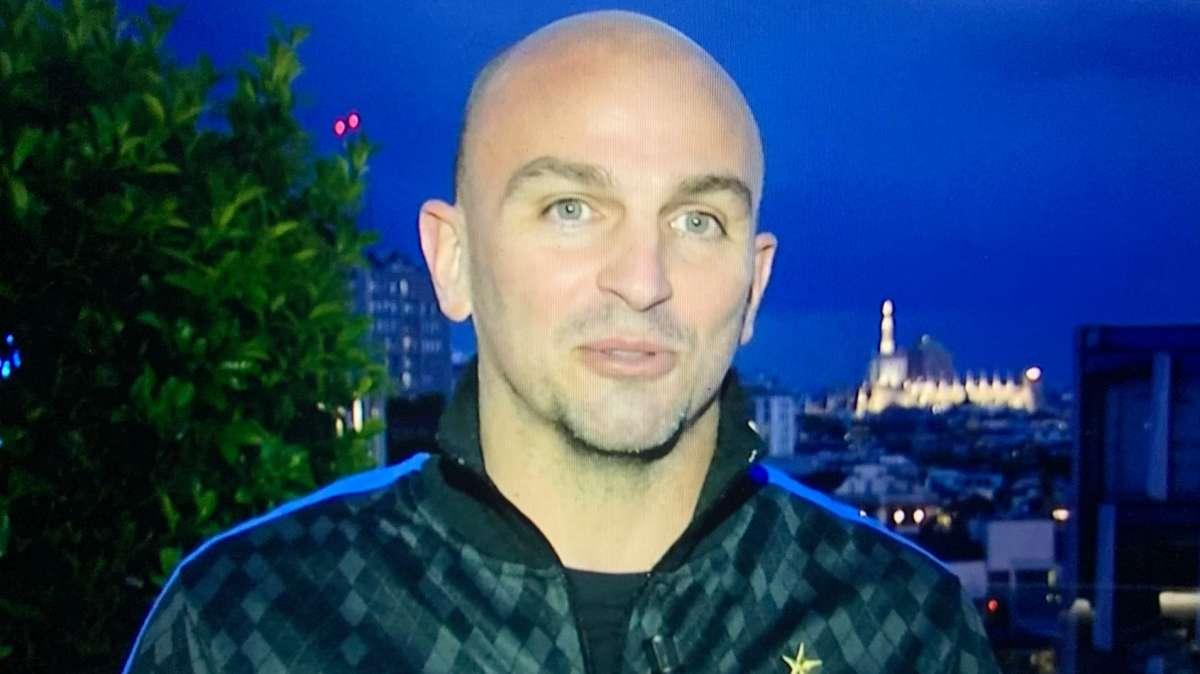 Cambiasso a InterTV: "Diciannove numero importante per me, ma scudetto speciale per calciatori e tifosi"