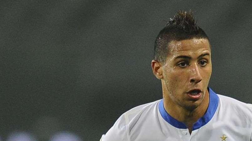 GdS - Taider, si fa avanti il West Ham. Guarin...