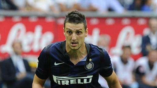 Kuz: "Vidic ci aiuterà. Sono certo che Thohir..."