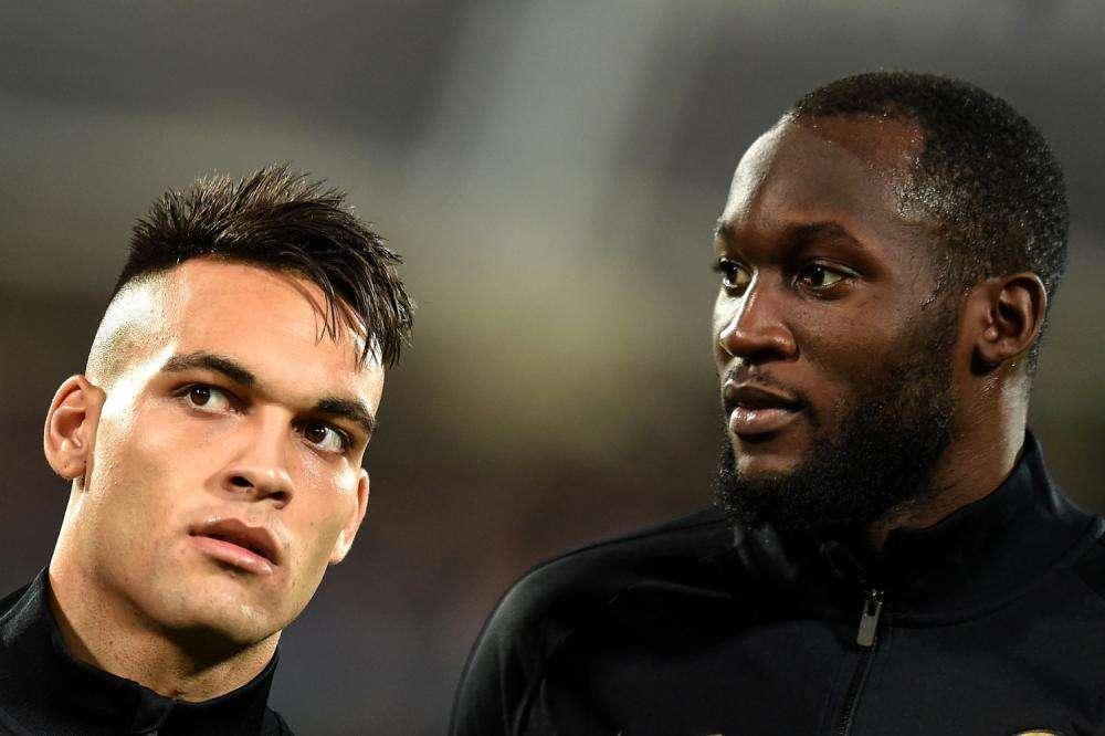 Miglior assist della Champions League, in lizza anche Lukaku per Lautaro a Praga