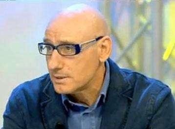 Ciccio Graziani: "Roma-Inter? Sarà spettacolare!"